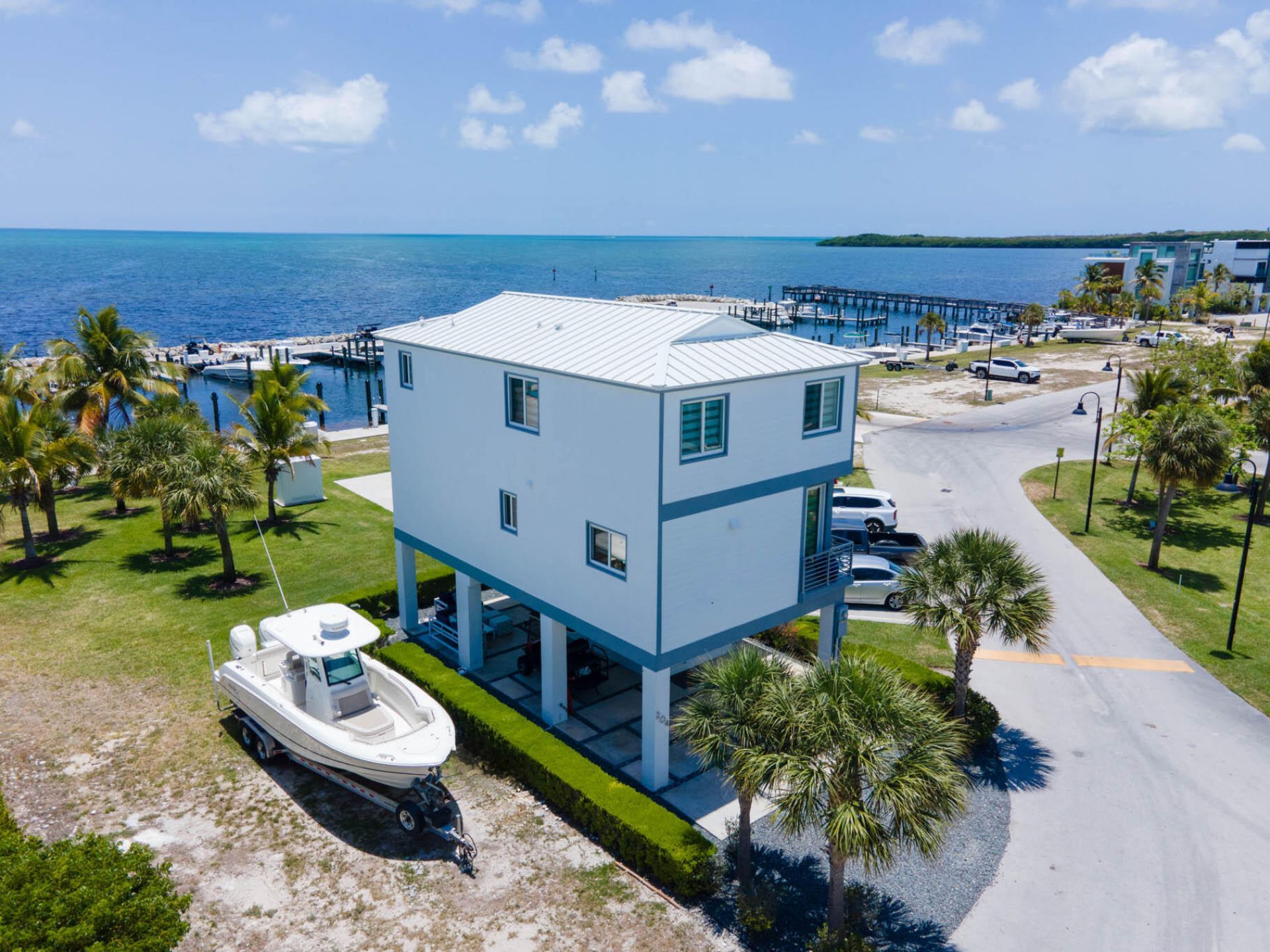 94825 Overseas Highway, Unit 204, Key Largo, FL 33037 Photo
