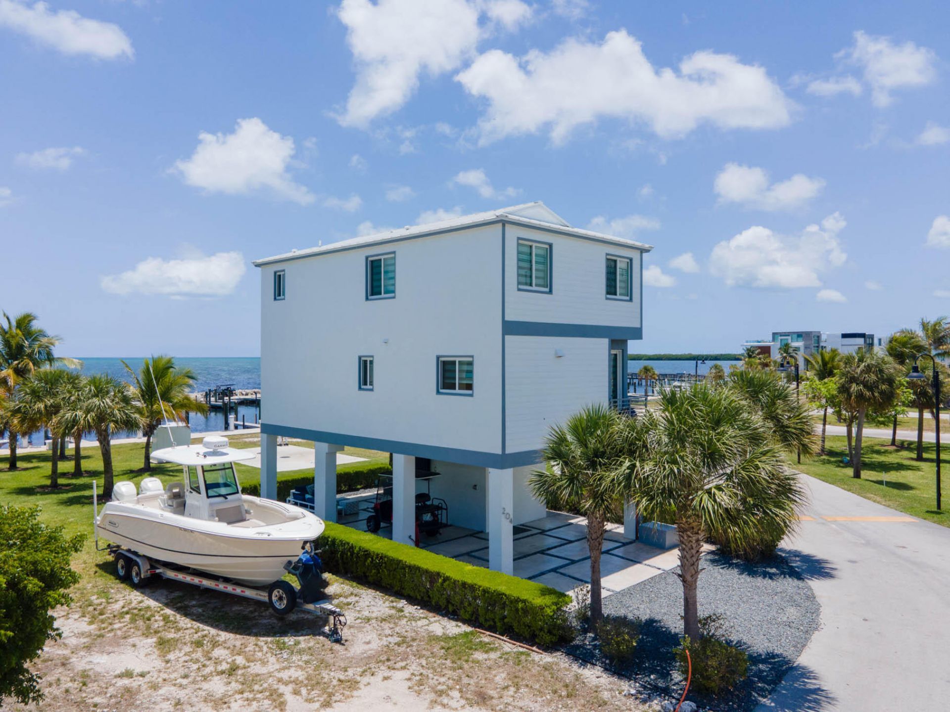 94825 Overseas Highway, Unit 204, Key Largo, FL 33037 Photo