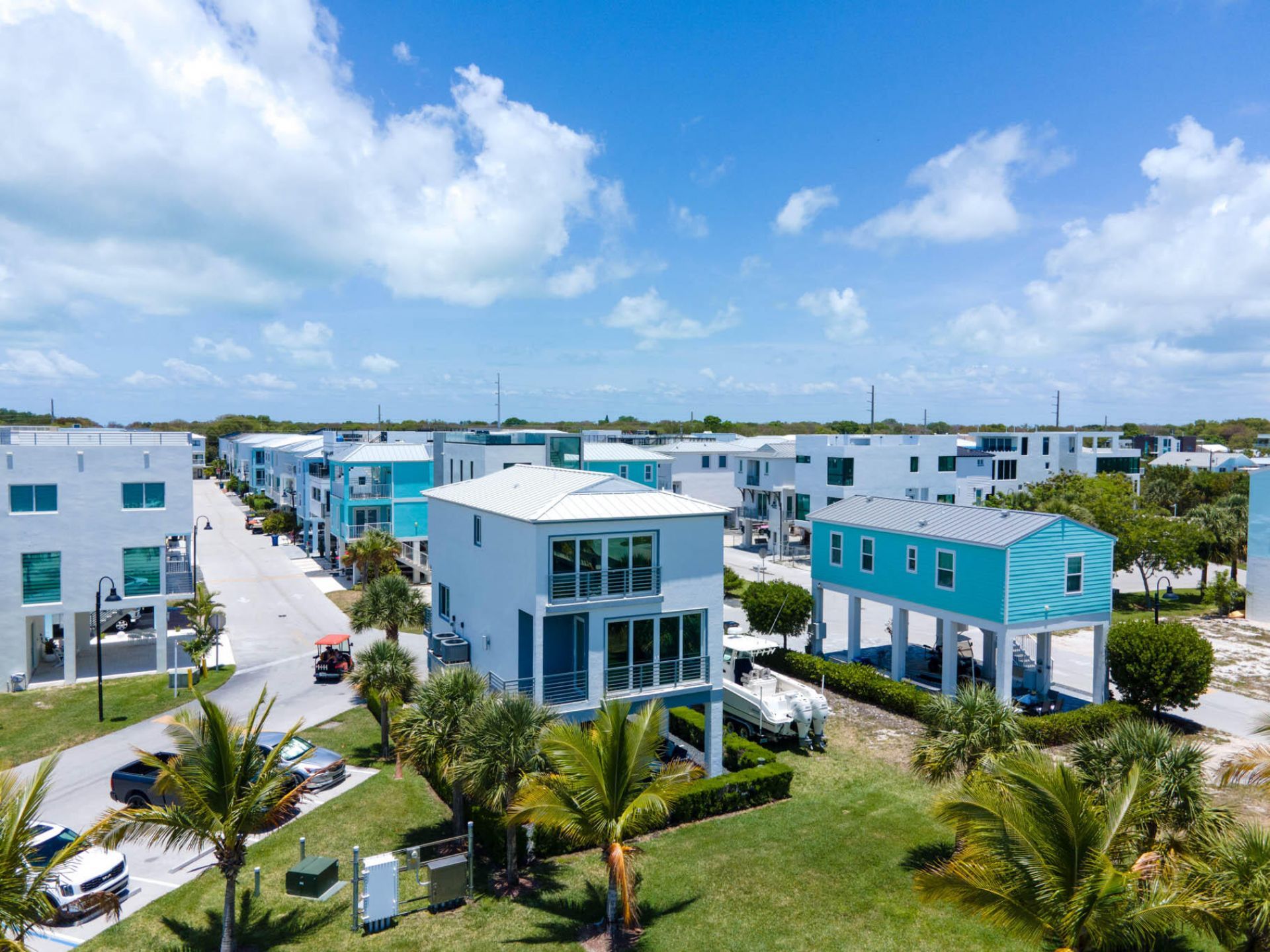 94825 Overseas Highway, Unit 204, Key Largo, FL 33037 Photo