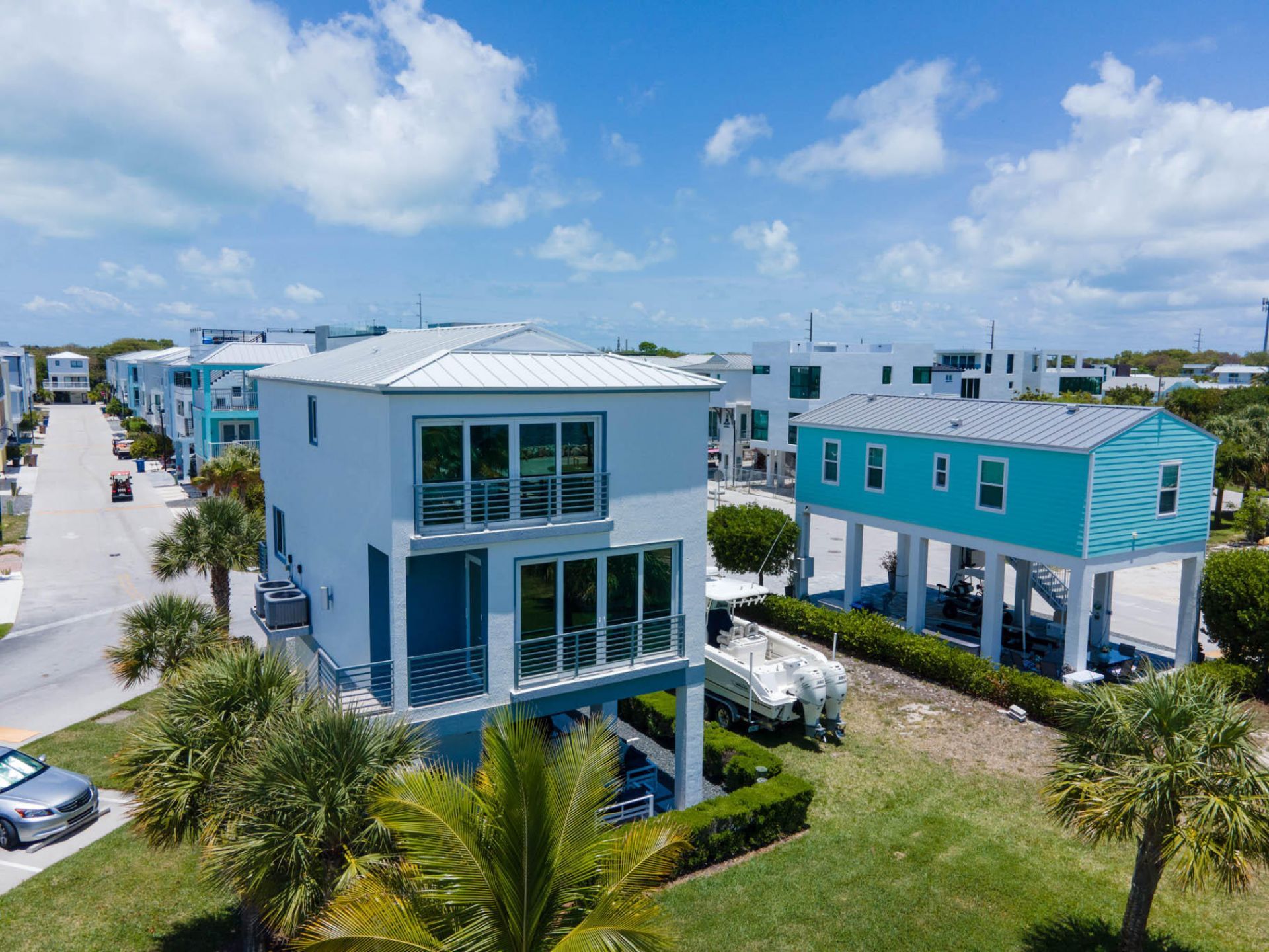 94825 Overseas Highway, Unit 204, Key Largo, FL 33037 Photo