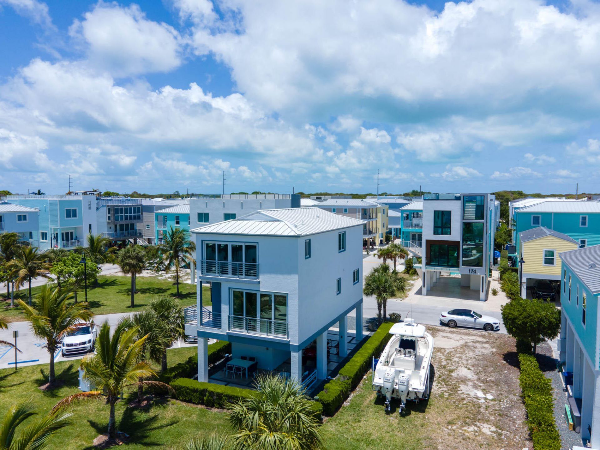 94825 Overseas Highway, Unit 204, Key Largo, FL 33037 Photo