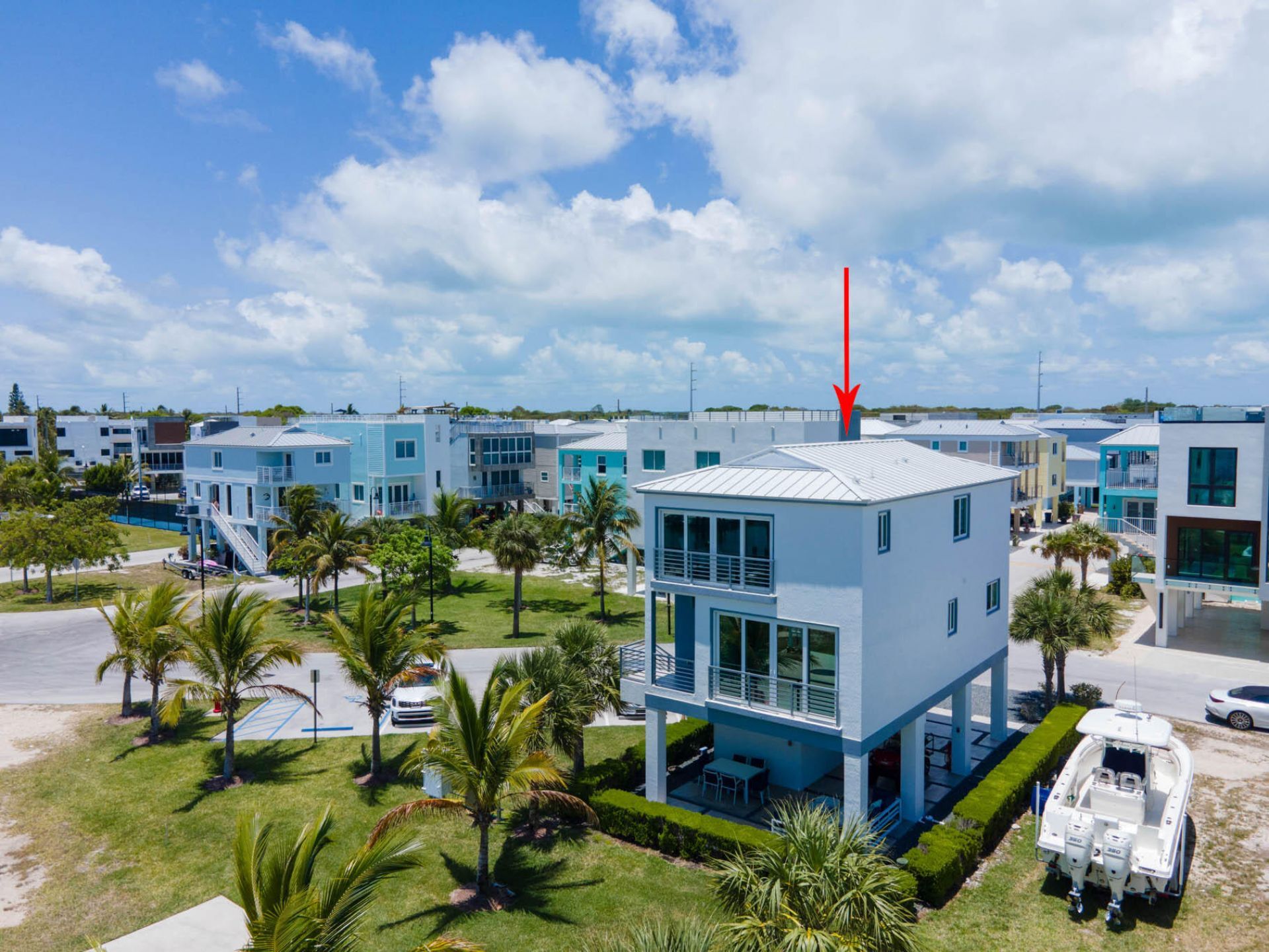 94825 Overseas Highway, Unit 204, Key Largo, FL 33037 Photo