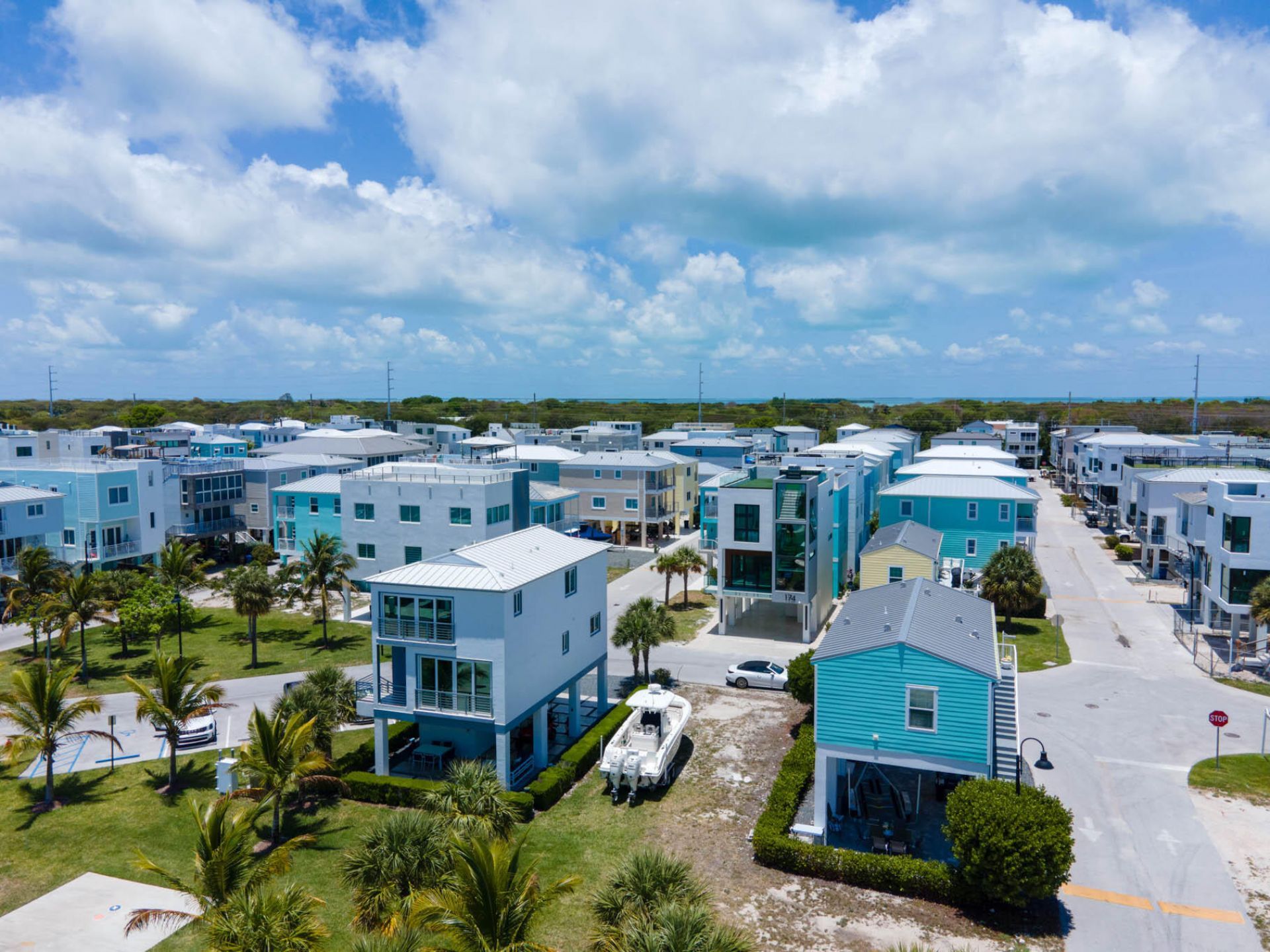 94825 Overseas Highway, Unit 204, Key Largo, FL 33037 Photo