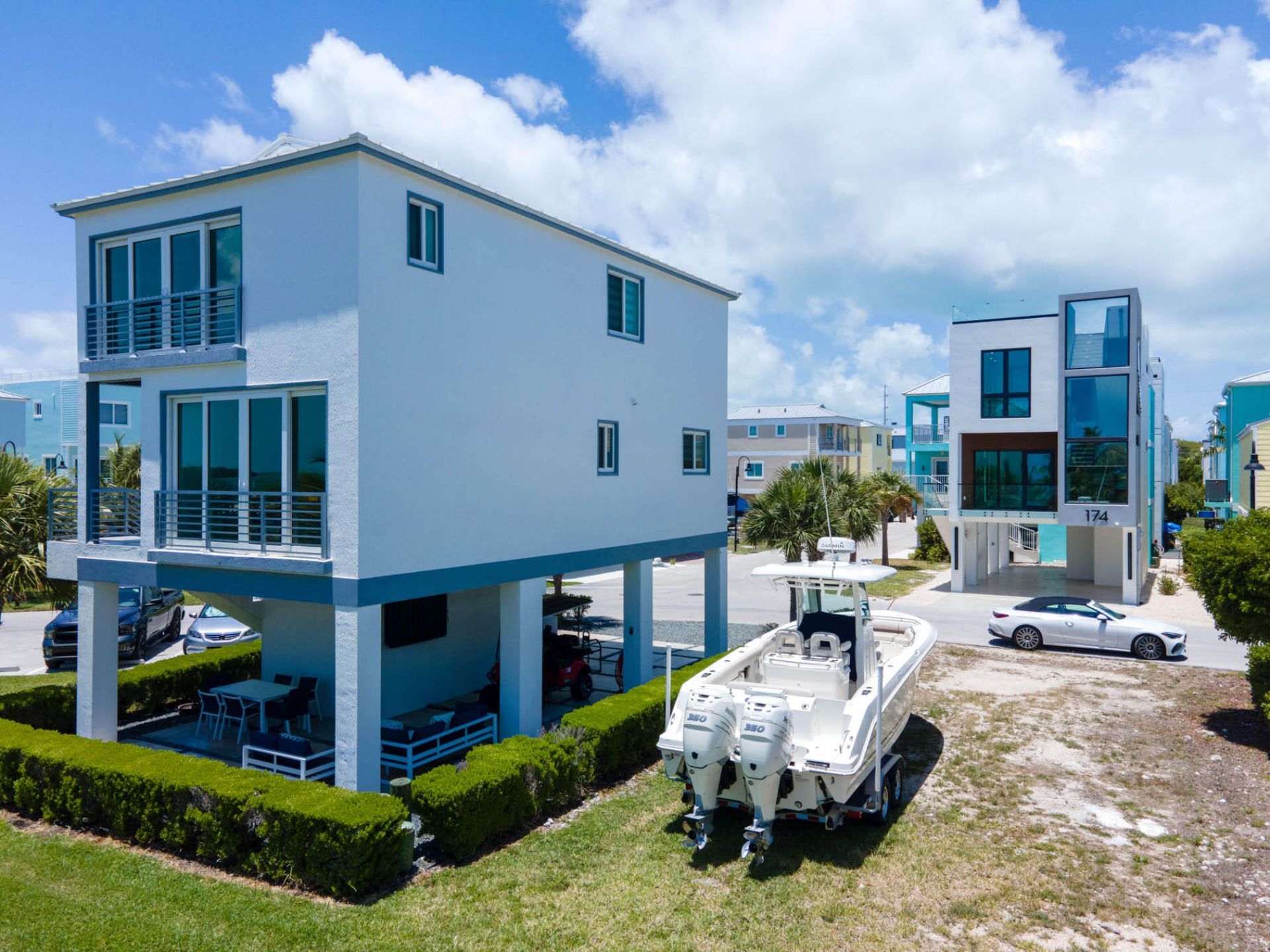 94825 Overseas Highway, Unit 204, Key Largo, FL 33037 Photo