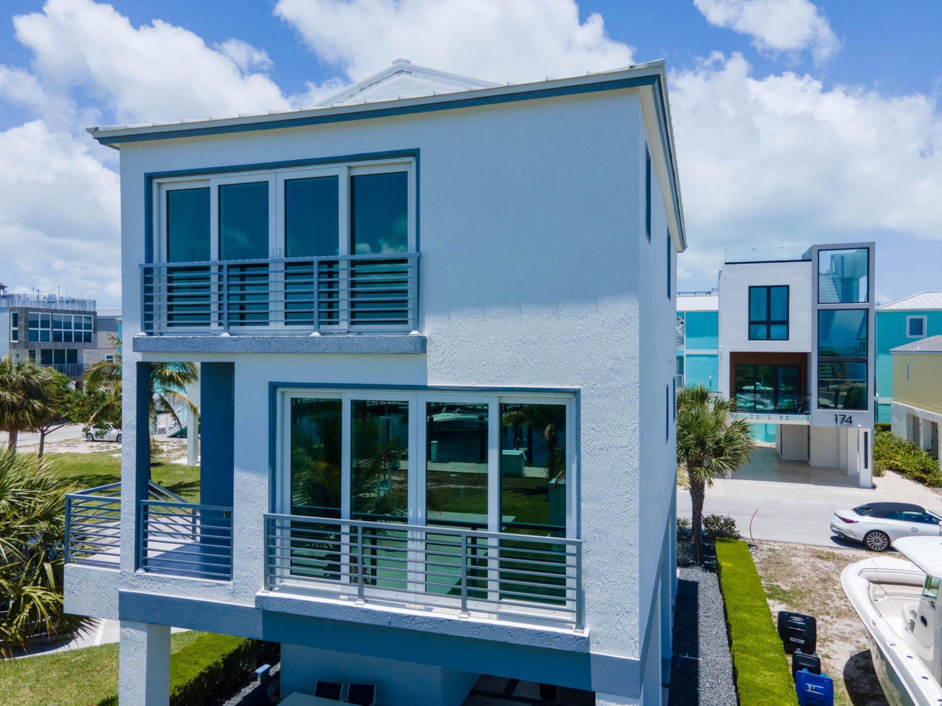 94825 Overseas Highway, Unit 204, Key Largo, FL 33037 Photo