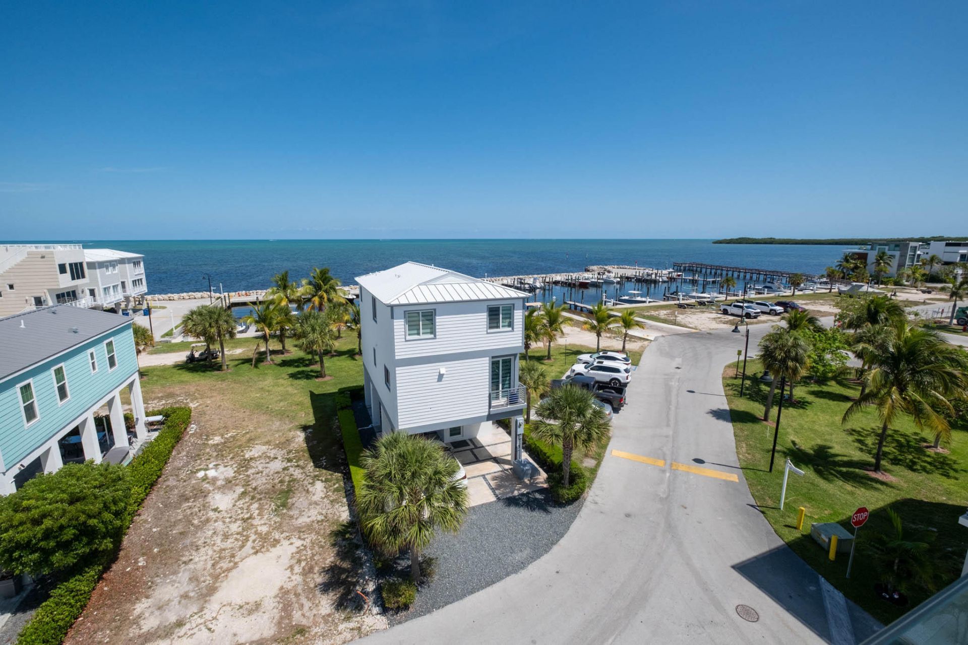 94825 Overseas Highway, Unit 204, Key Largo, FL 33037 Photo