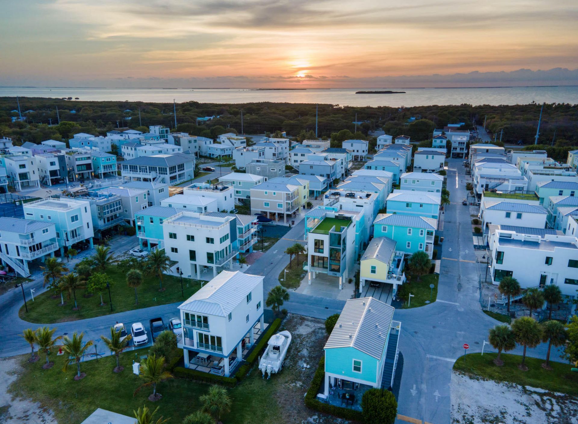 94825 Overseas Highway, Unit 204, Key Largo, FL 33037 Photo