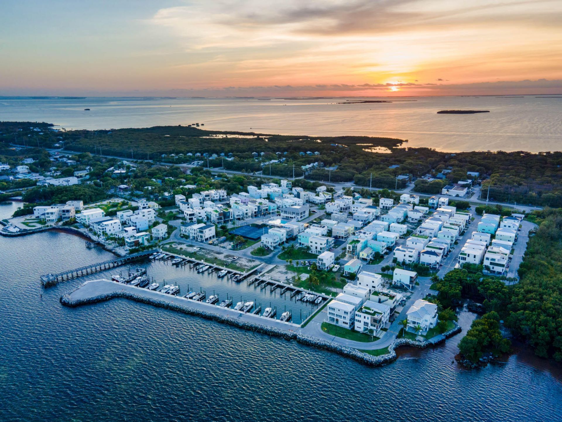 94825 Overseas Highway, Unit 204, Key Largo, FL 33037 Photo