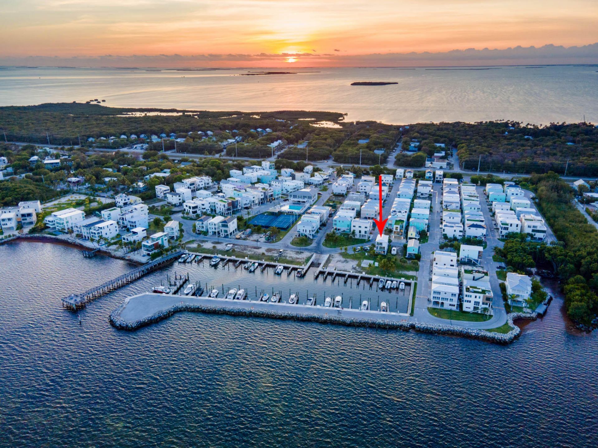 94825 Overseas Highway, Unit 204, Key Largo, FL 33037 Photo