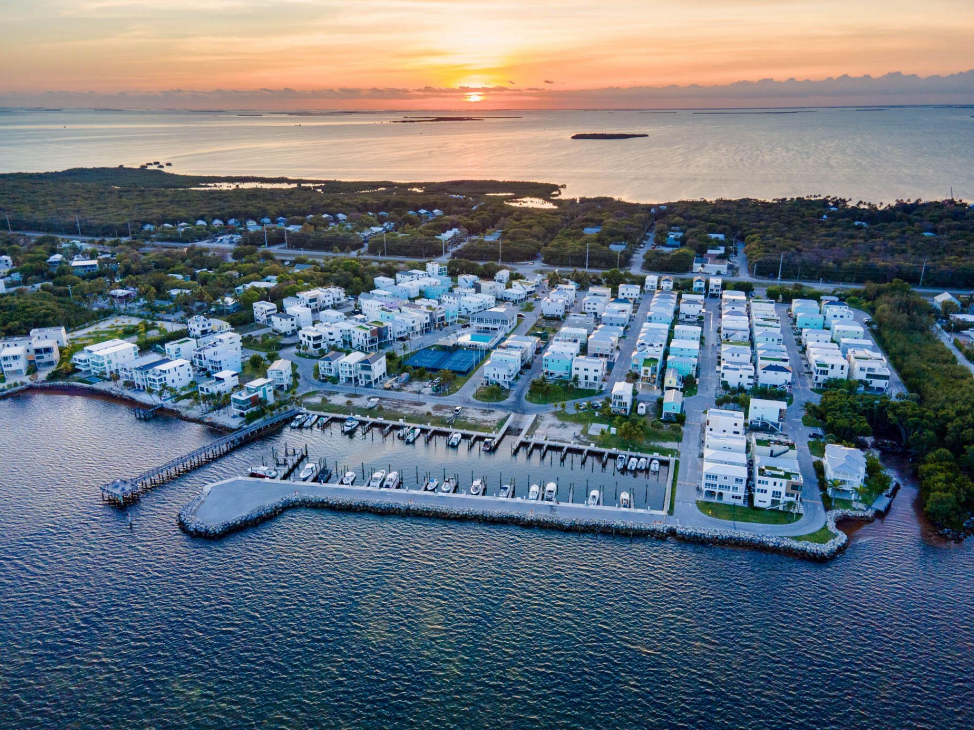 94825 Overseas Highway, Unit 204, Key Largo, FL 33037 Photo
