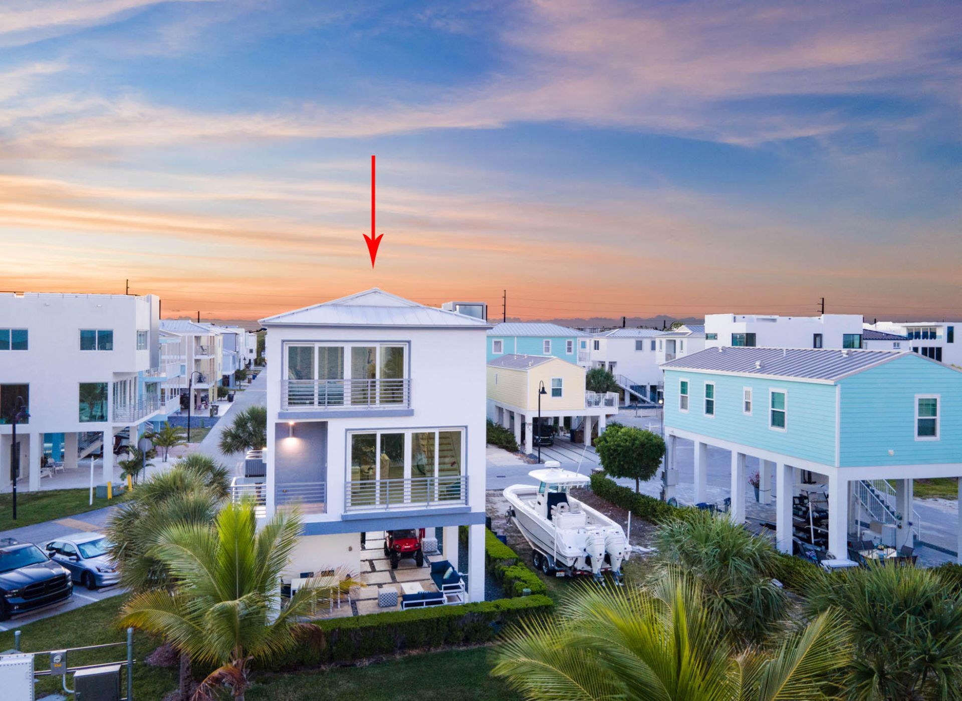 94825 Overseas Highway, Unit 204, Key Largo, FL 33037 Photo