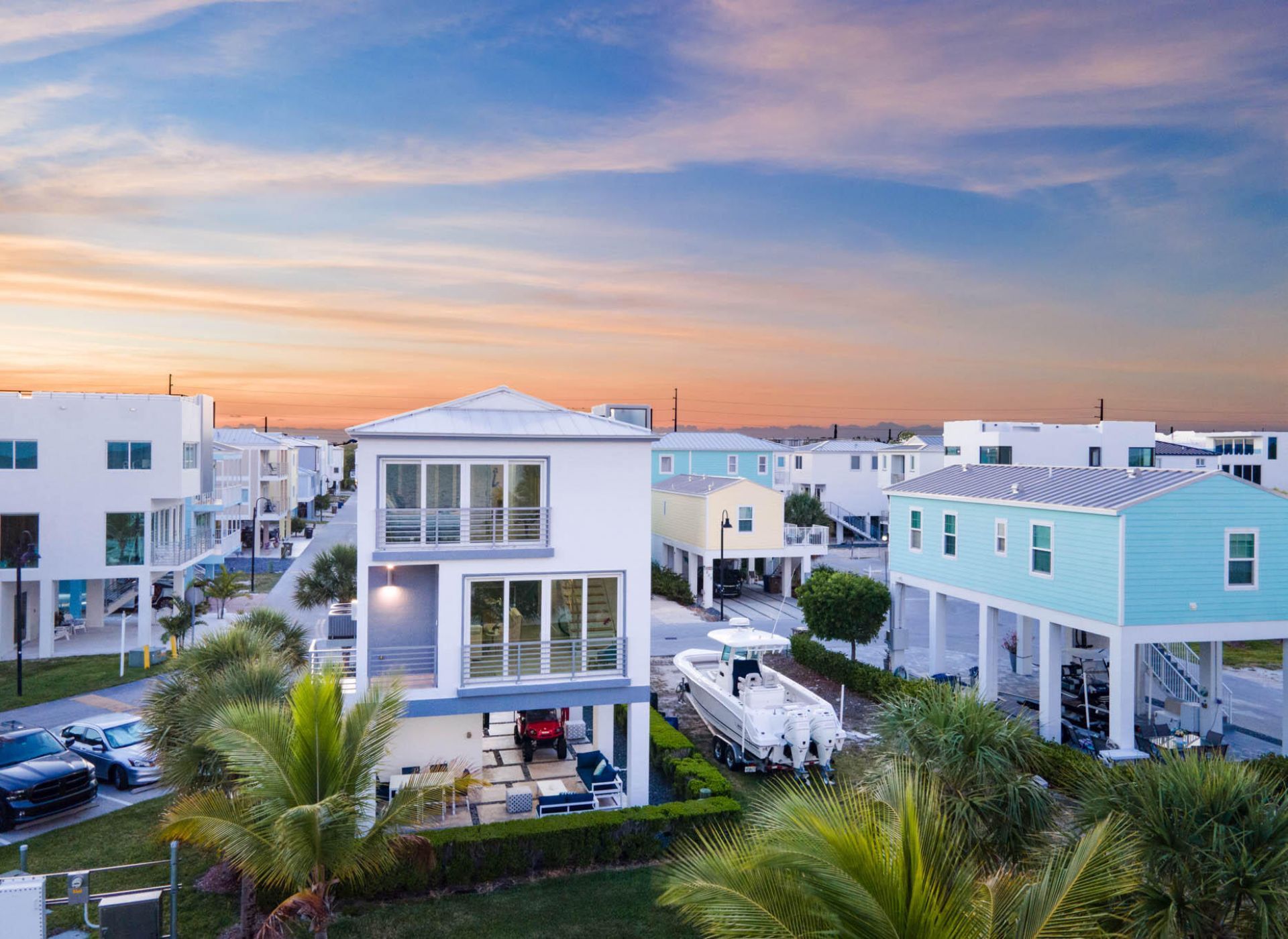 94825 Overseas Highway, Unit 204, Key Largo, FL 33037 Photo