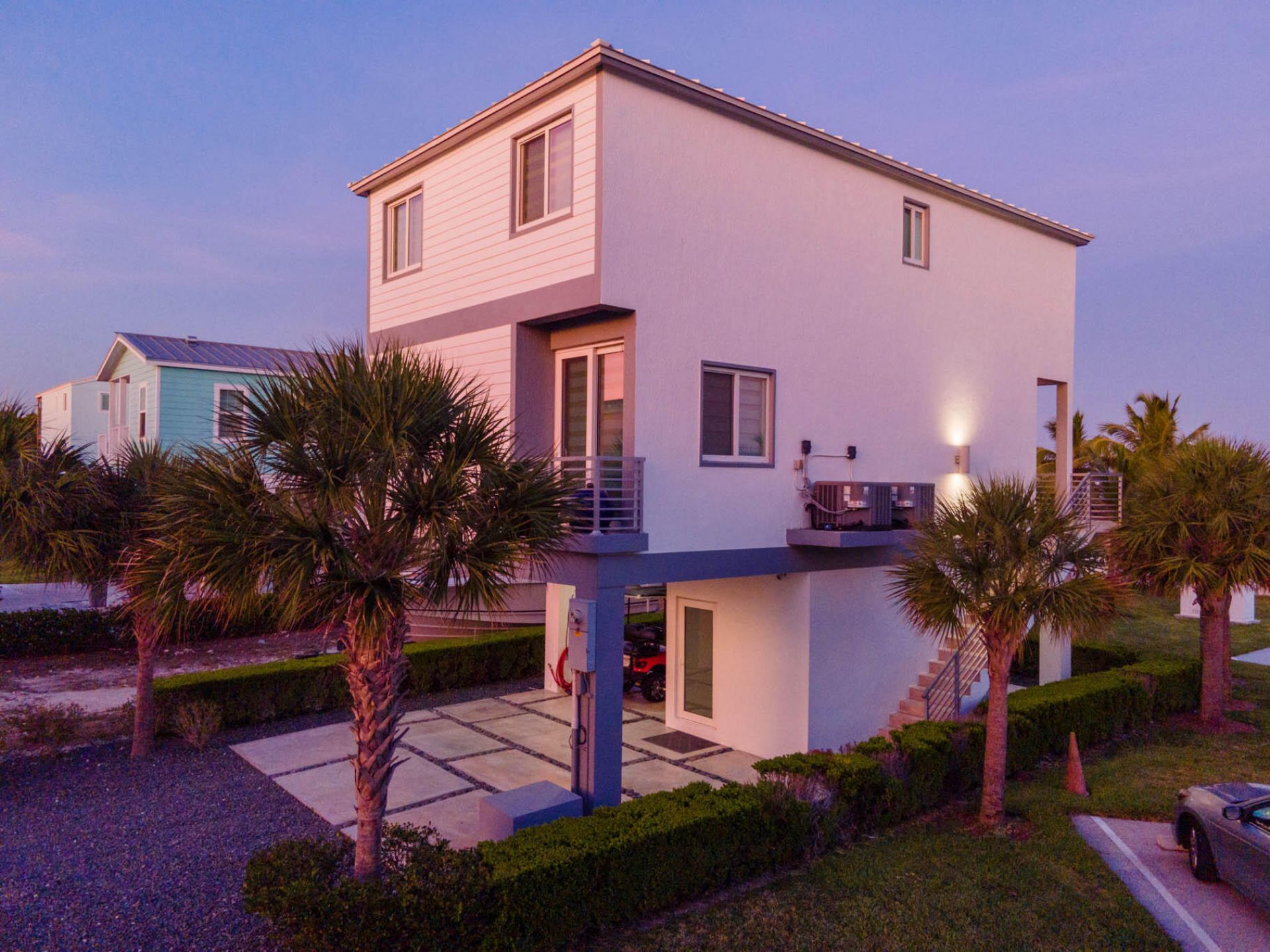 94825 Overseas Highway, Unit 204, Key Largo, FL 33037 Photo