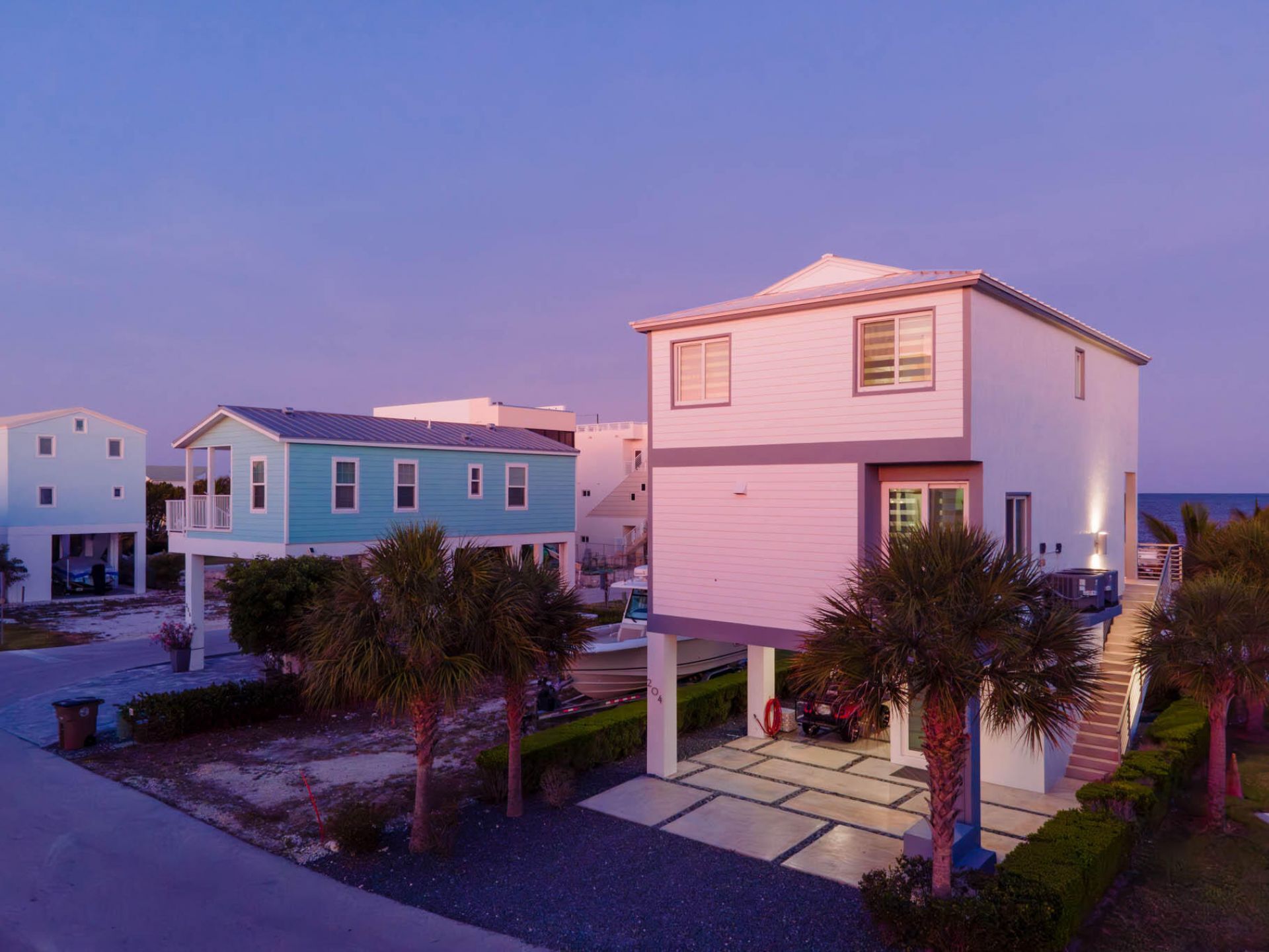 94825 Overseas Highway, Unit 204, Key Largo, FL 33037 Photo