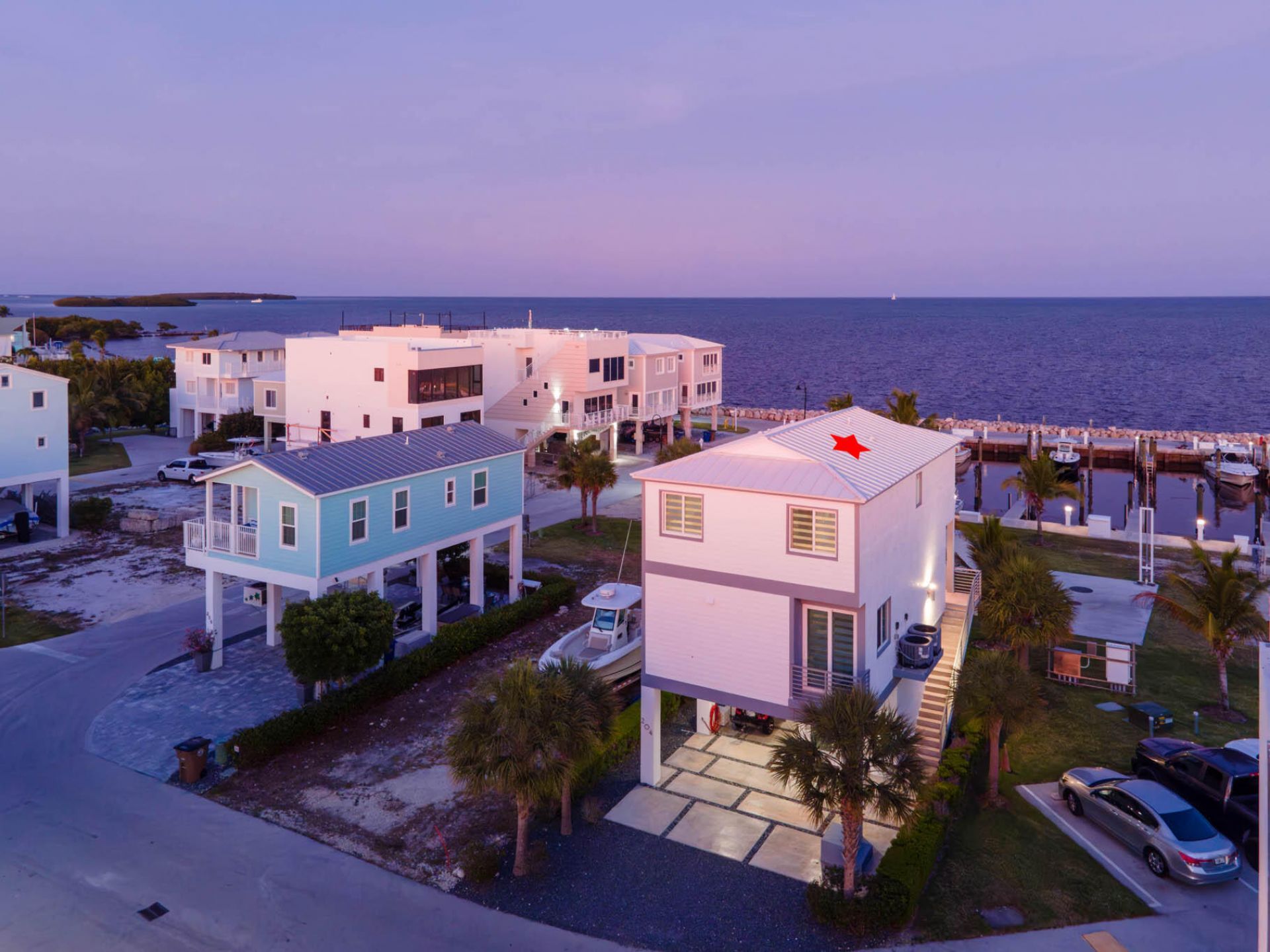 94825 Overseas Highway, Unit 204, Key Largo, FL 33037 Photo