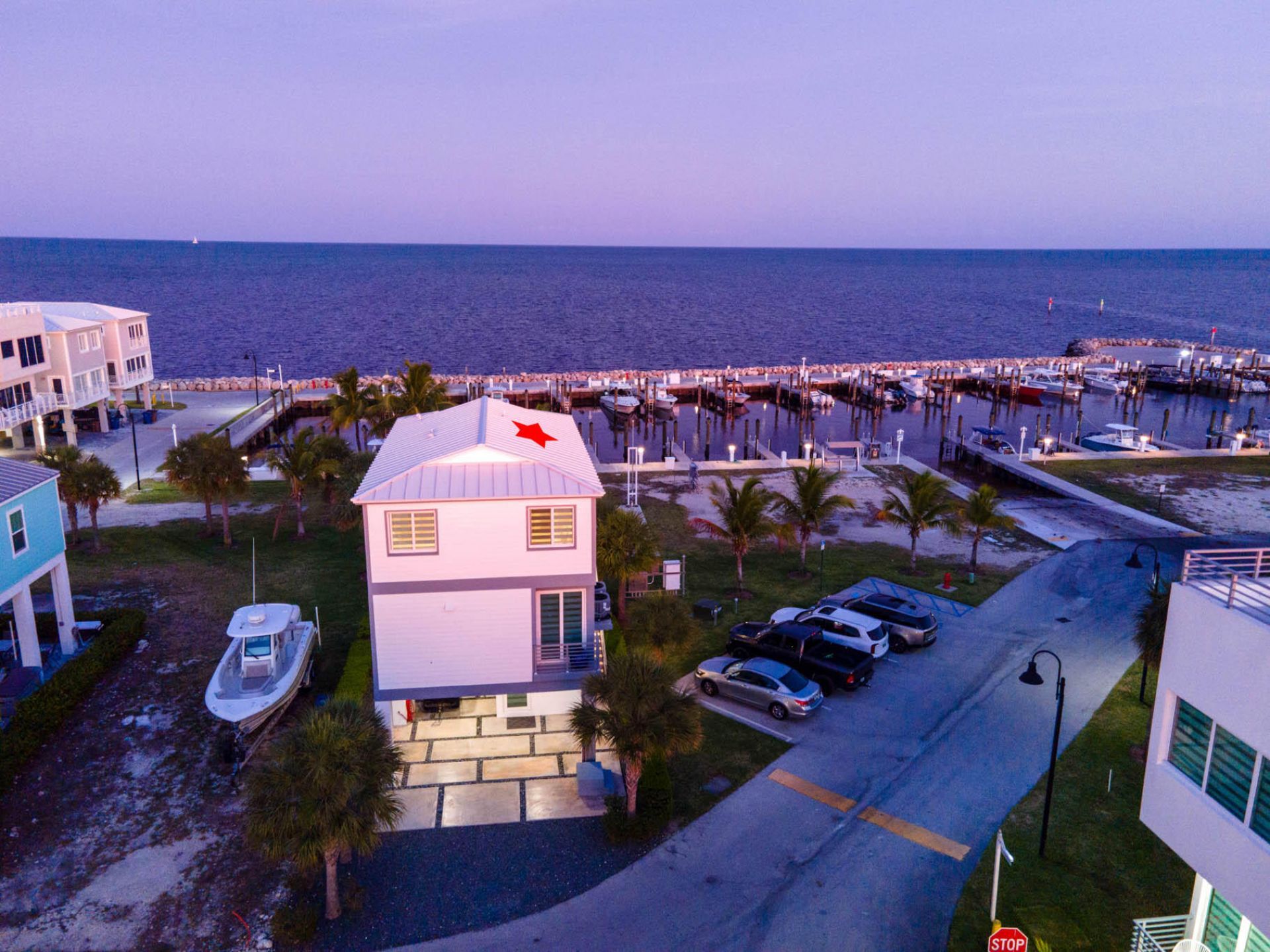 94825 Overseas Highway, Unit 204, Key Largo, FL 33037 Photo