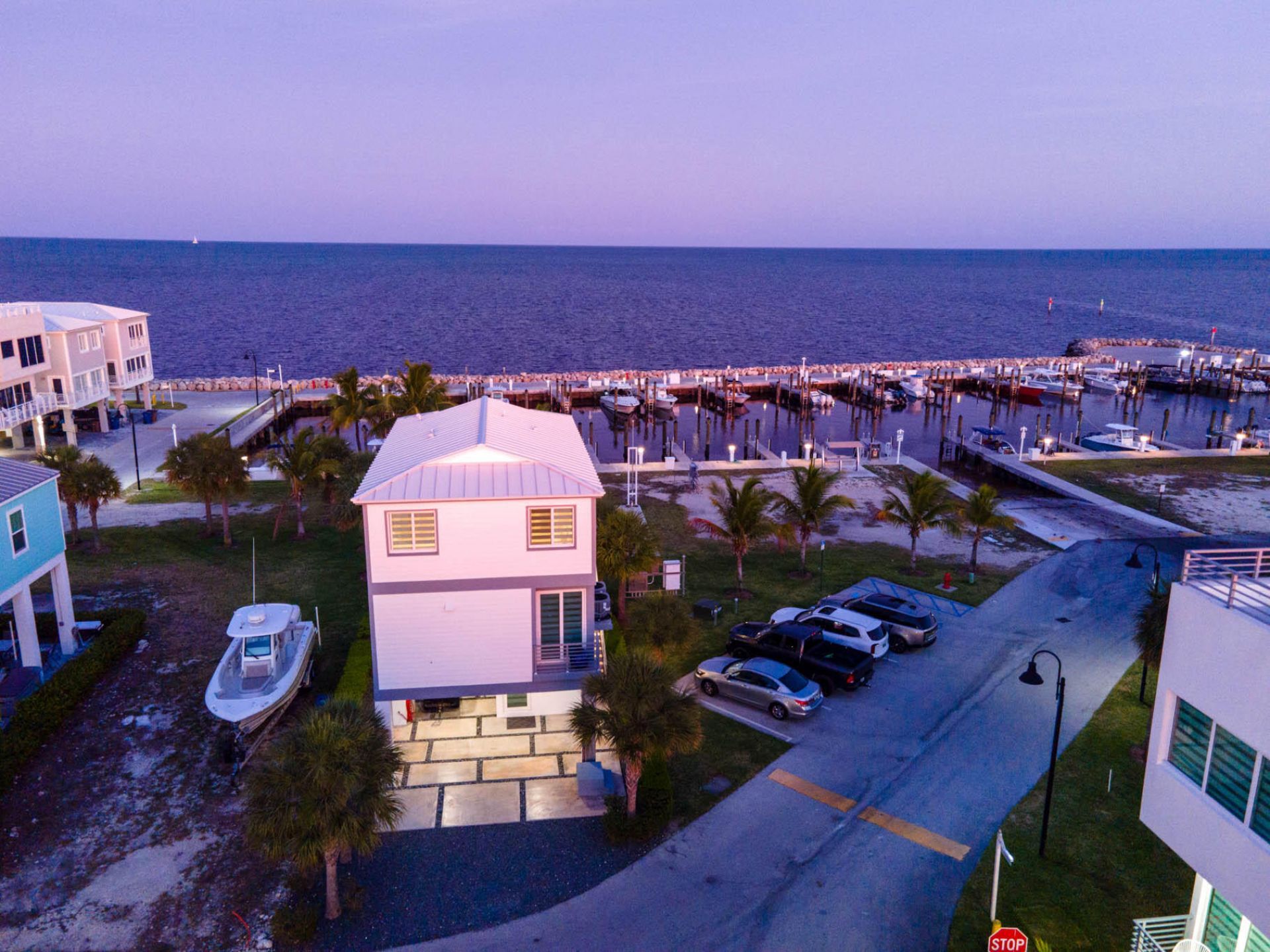 94825 Overseas Highway, Unit 204, Key Largo, FL 33037 Photo