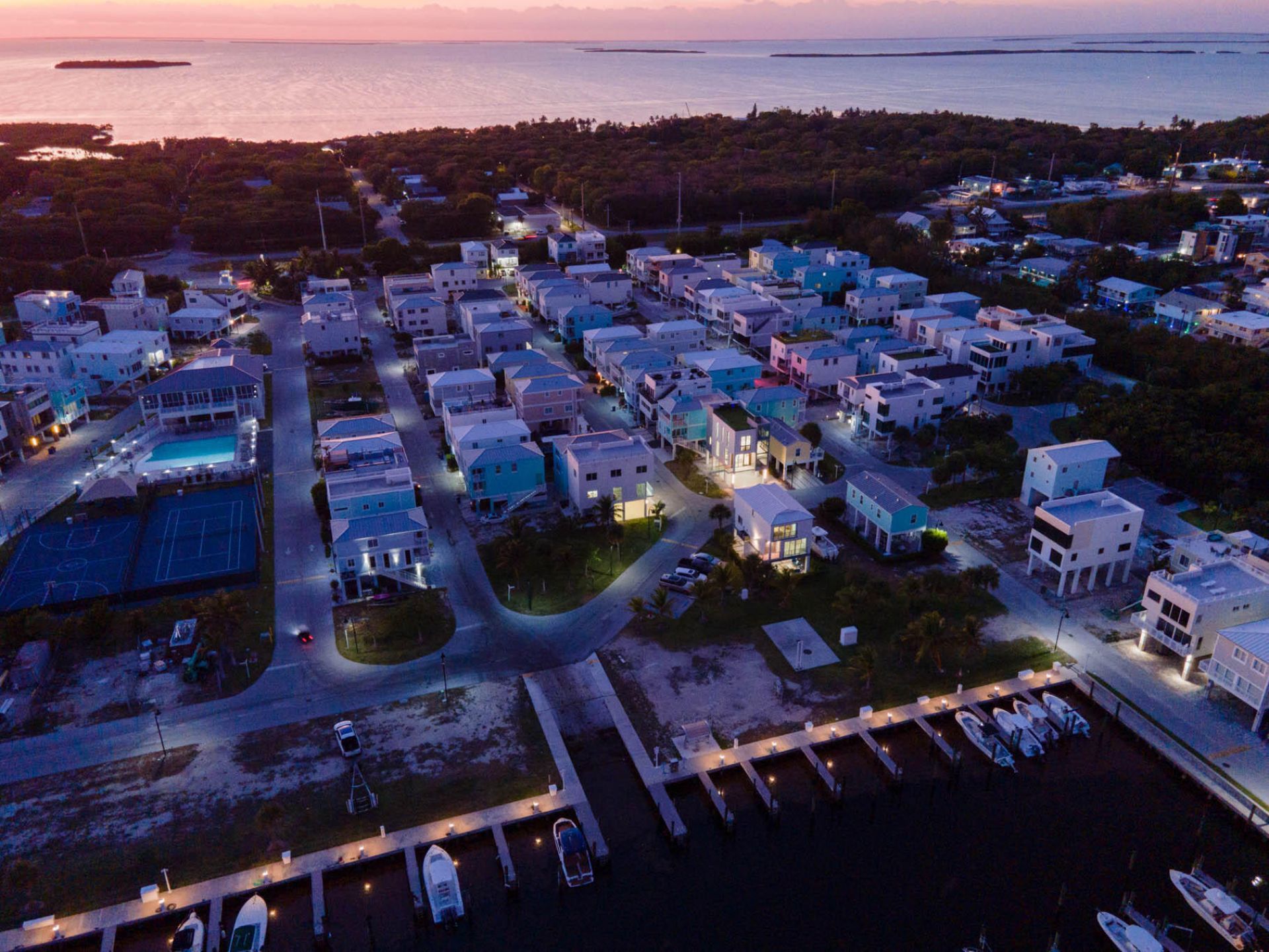 94825 Overseas Highway, Unit 204, Key Largo, FL 33037 Photo