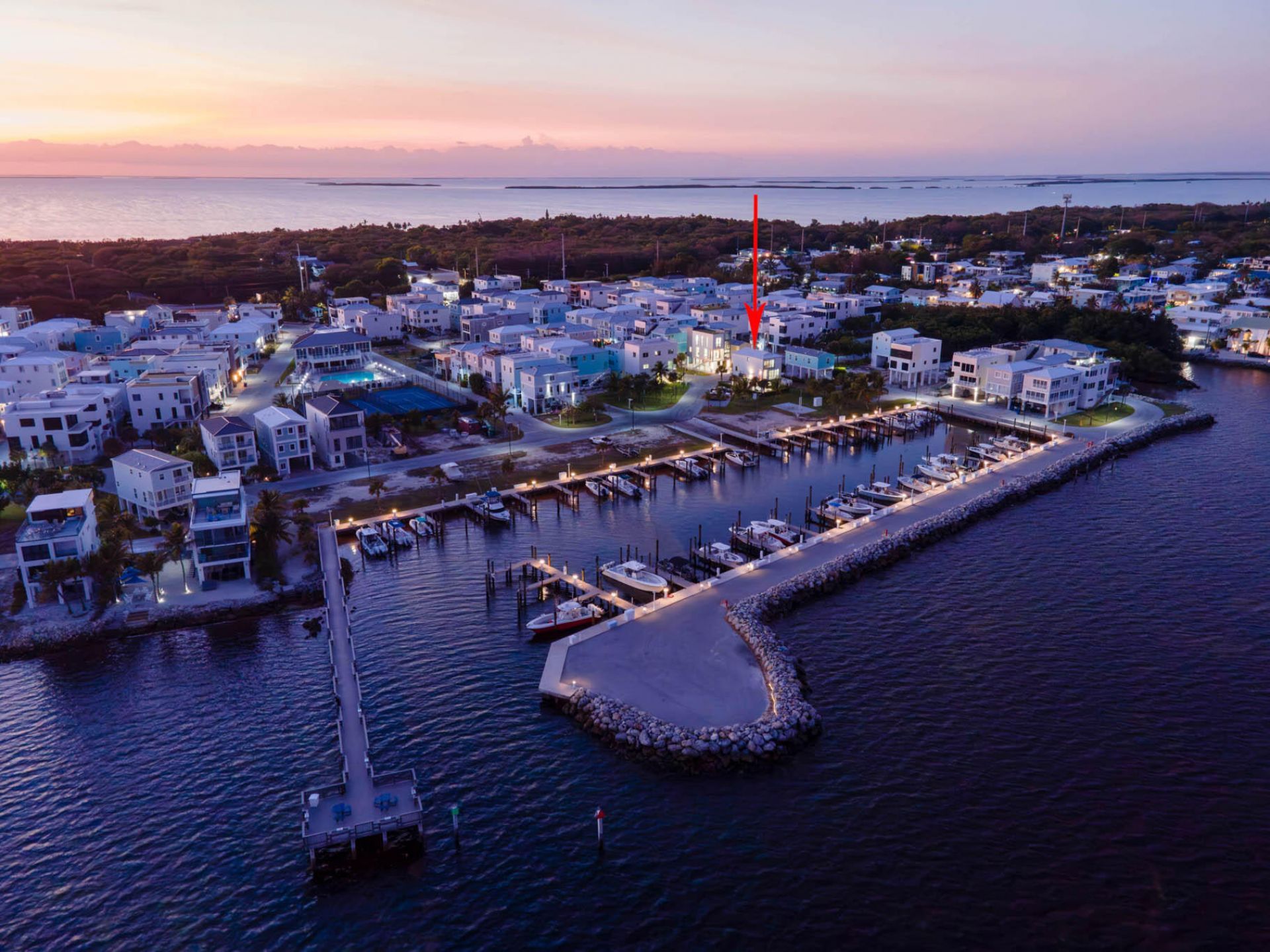 94825 Overseas Highway, Unit 204, Key Largo, FL 33037 Photo