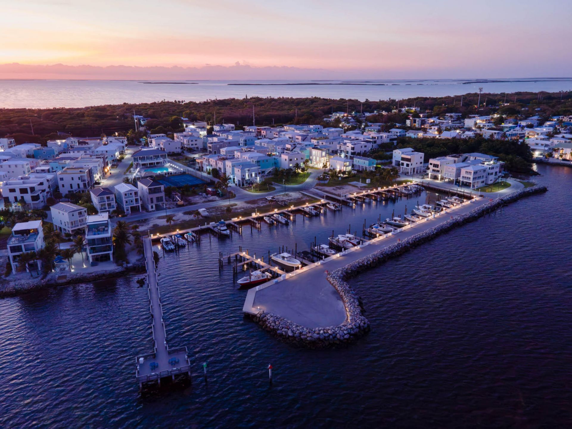 94825 Overseas Highway, Unit 204, Key Largo, FL 33037 Photo