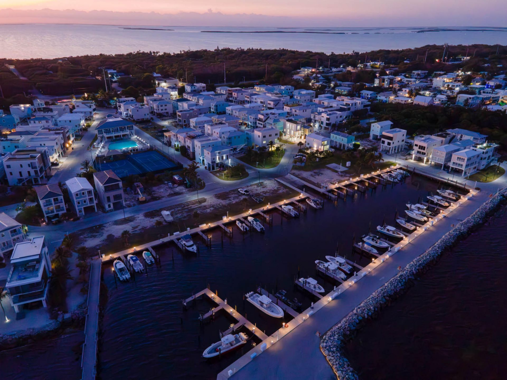 94825 Overseas Highway, Unit 204, Key Largo, FL 33037 Photo