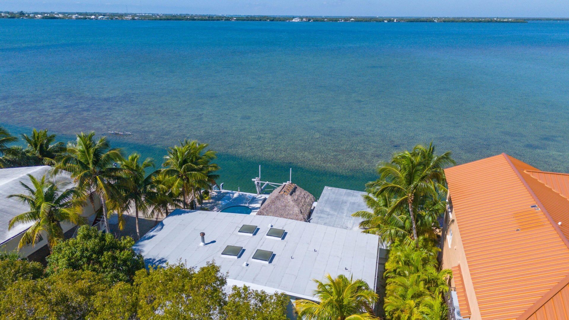 1136 W Shore Drive, Big Pine Key, FL 33043 Photo