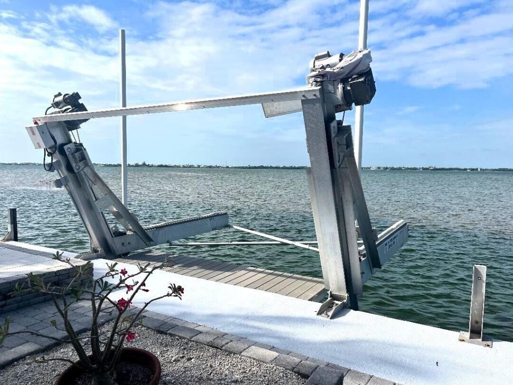 1136 W Shore Drive, Big Pine Key, FL 33043 Photo