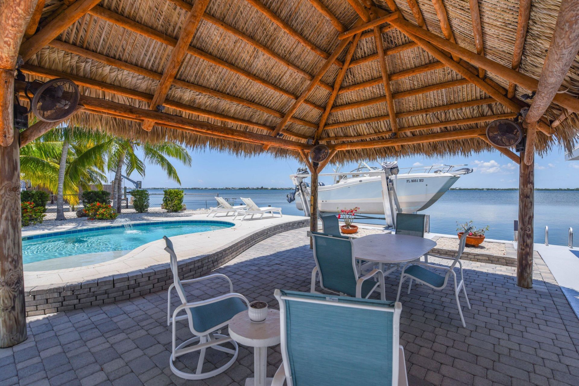 1136 W Shore Drive, Big Pine Key, FL 33043 Photo