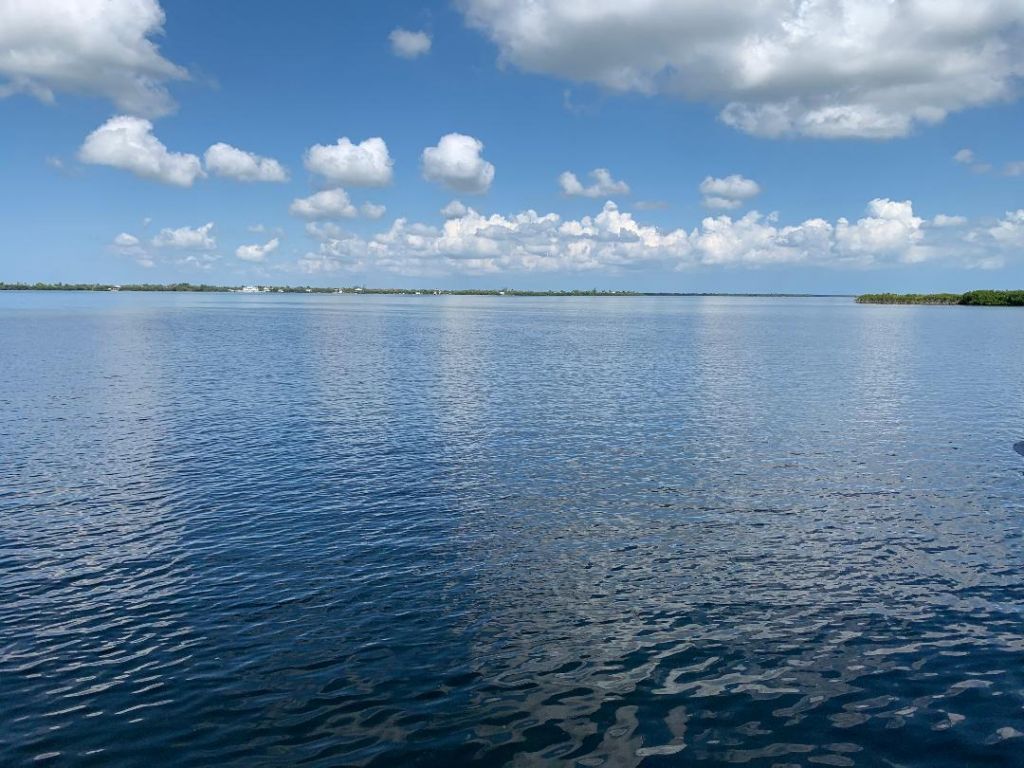 1136 W Shore Drive, Big Pine Key, FL 33043 Photo