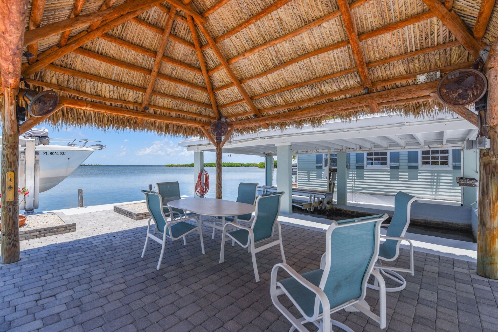 1136 W Shore Drive, Big Pine Key, FL 33043 Photo