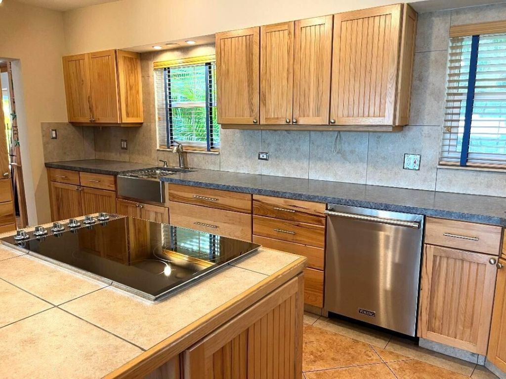 1136 W Shore Drive, Big Pine Key, FL 33043 Photo