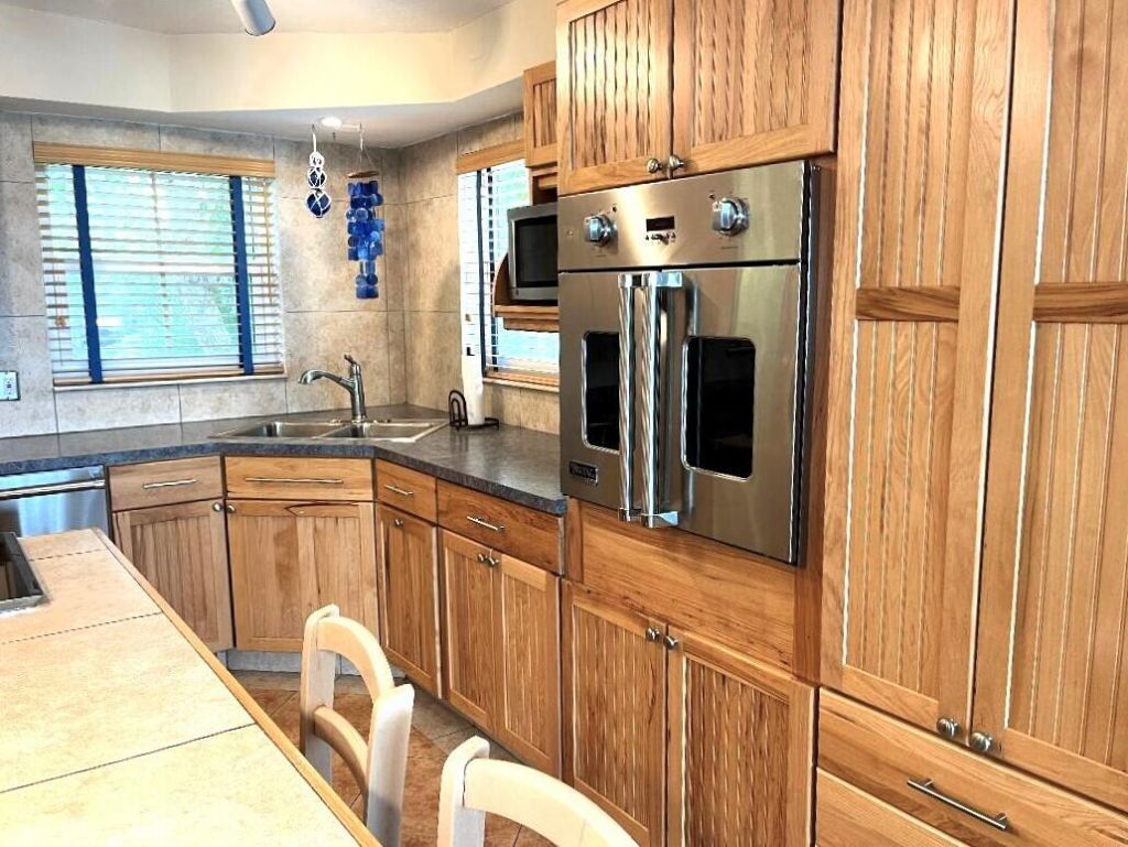 1136 W Shore Drive, Big Pine Key, FL 33043 Photo