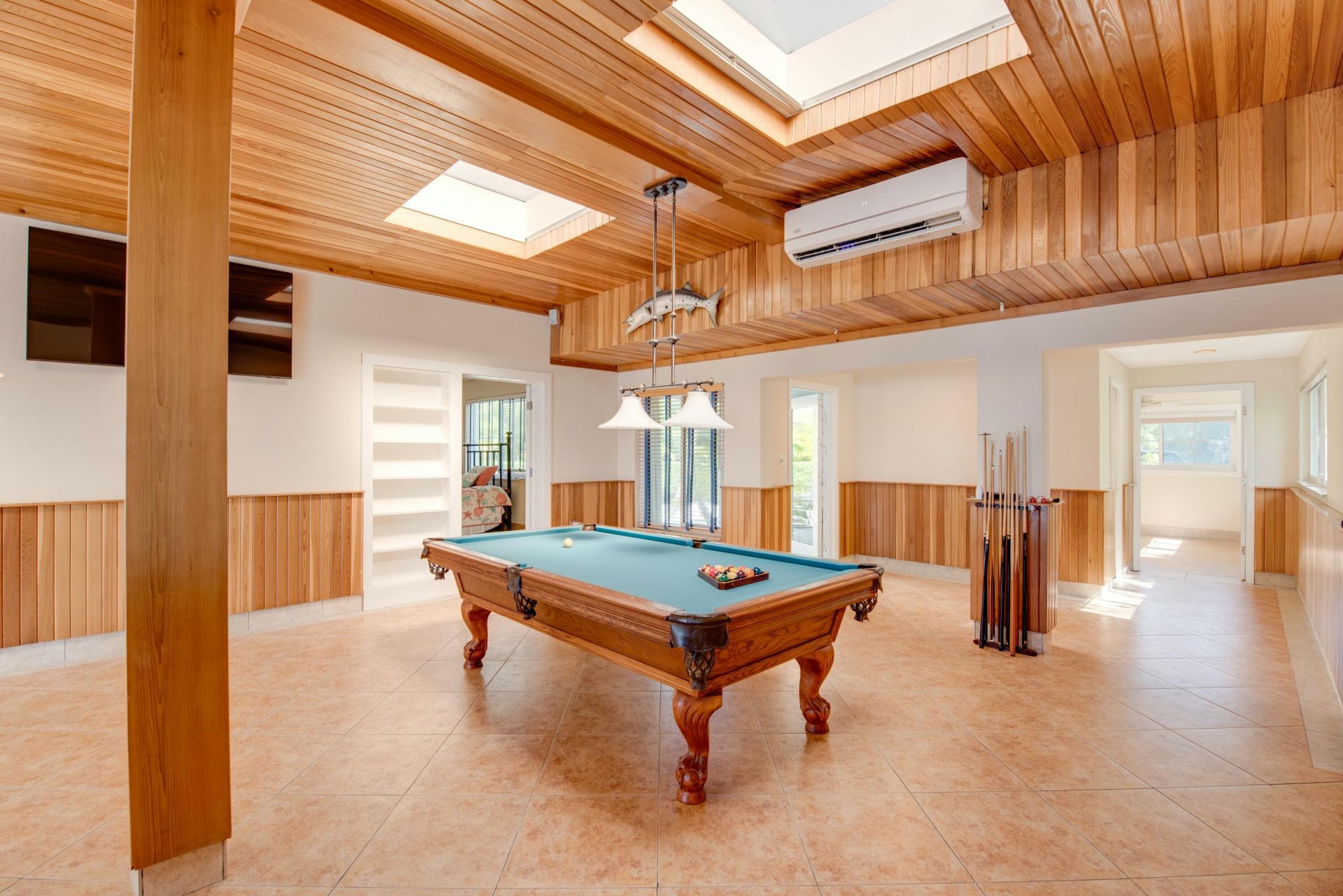 1136 W Shore Drive, Big Pine Key, FL 33043 Photo