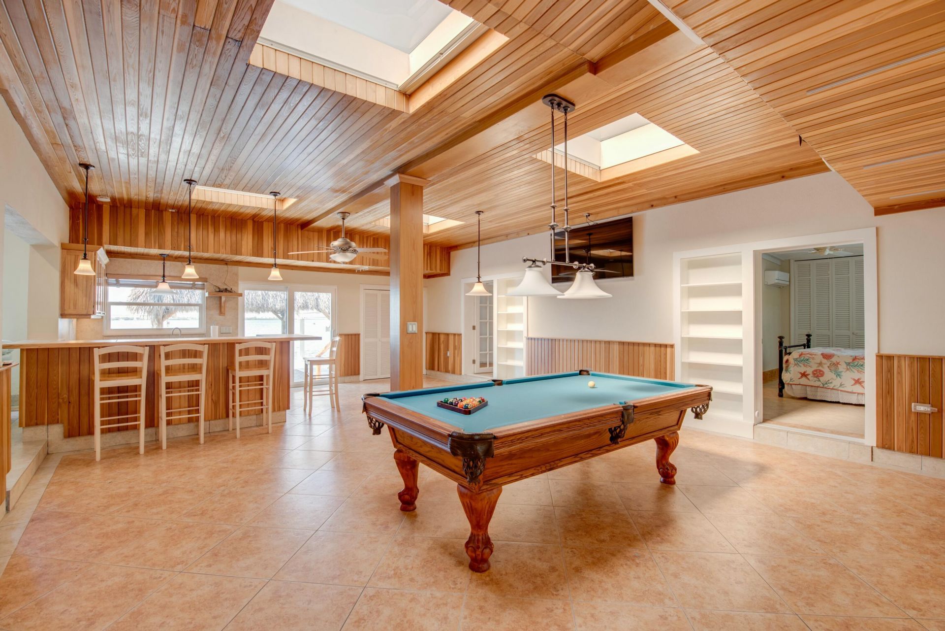 1136 W Shore Drive, Big Pine Key, FL 33043 Photo