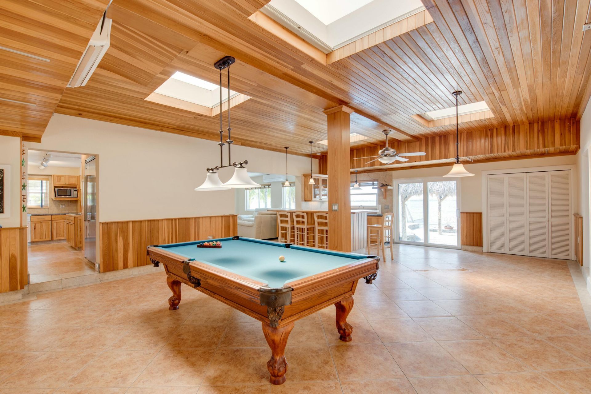 1136 W Shore Drive, Big Pine Key, FL 33043 Photo