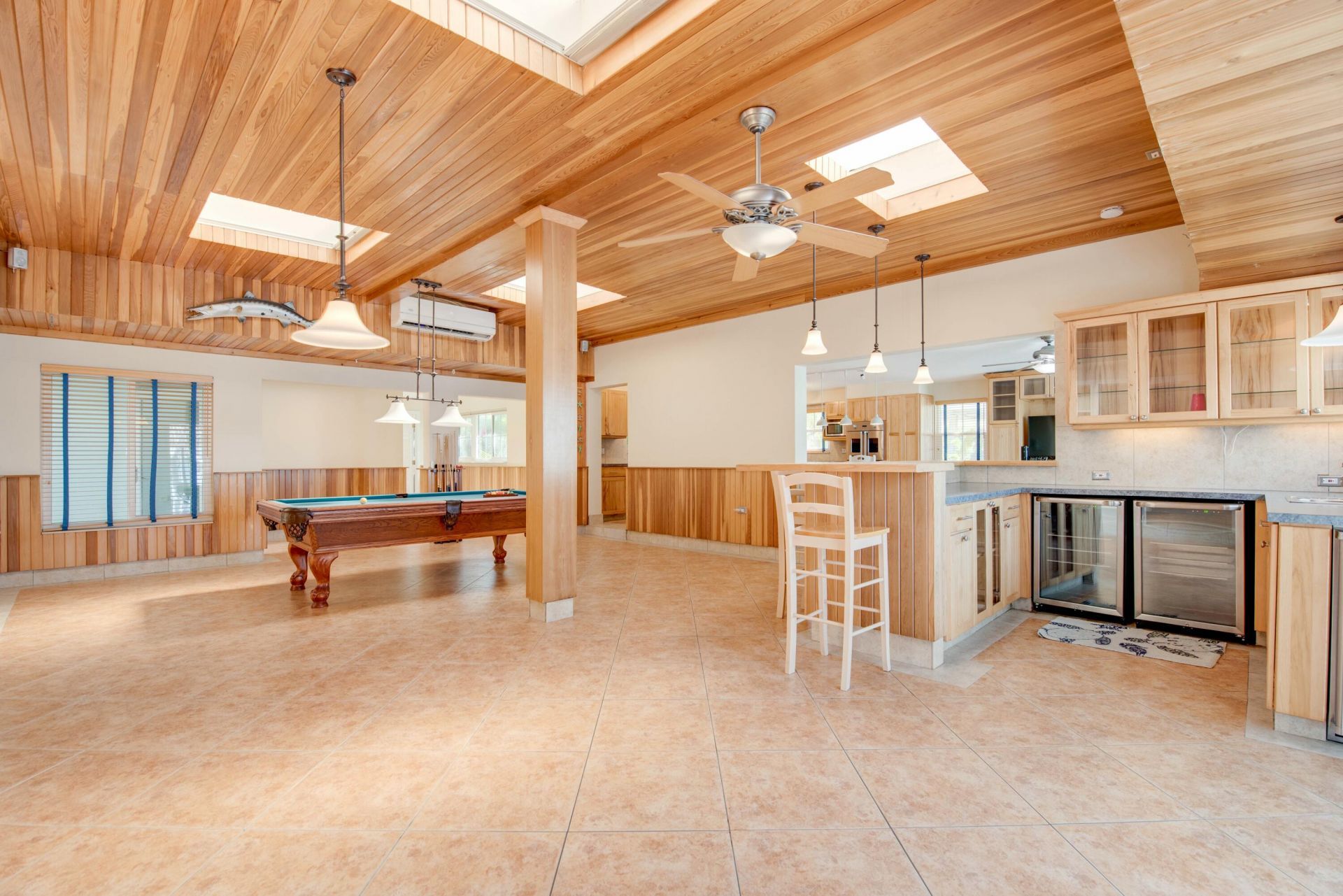 1136 W Shore Drive, Big Pine Key, FL 33043 Photo
