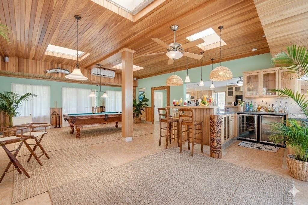 1136 W Shore Drive, Big Pine Key, FL 33043 Photo
