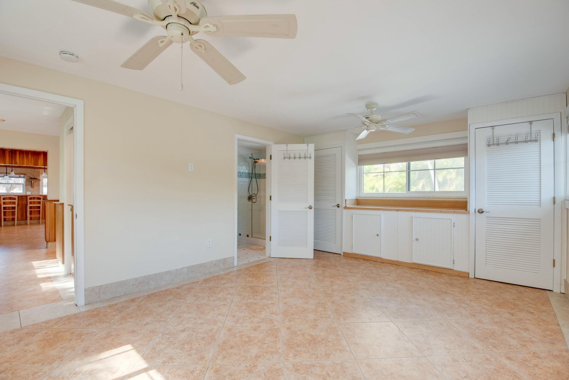 1136 W Shore Drive, Big Pine Key, FL 33043 Photo