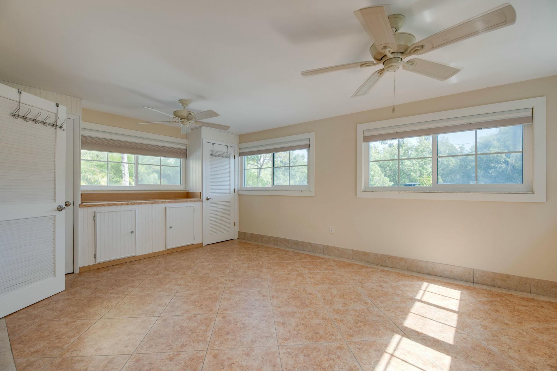 1136 W Shore Drive, Big Pine Key, FL 33043 Photo