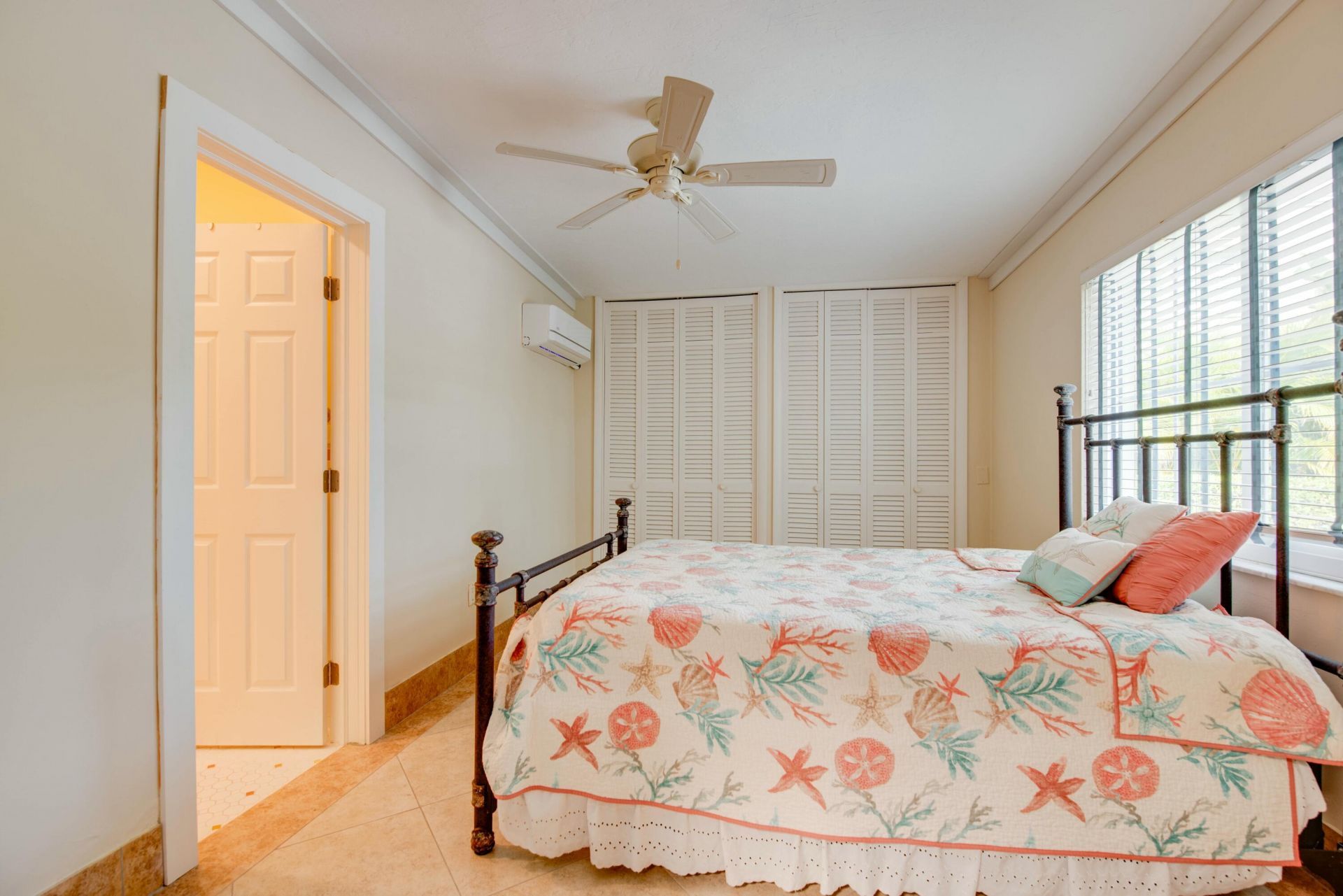 1136 W Shore Drive, Big Pine Key, FL 33043 Photo