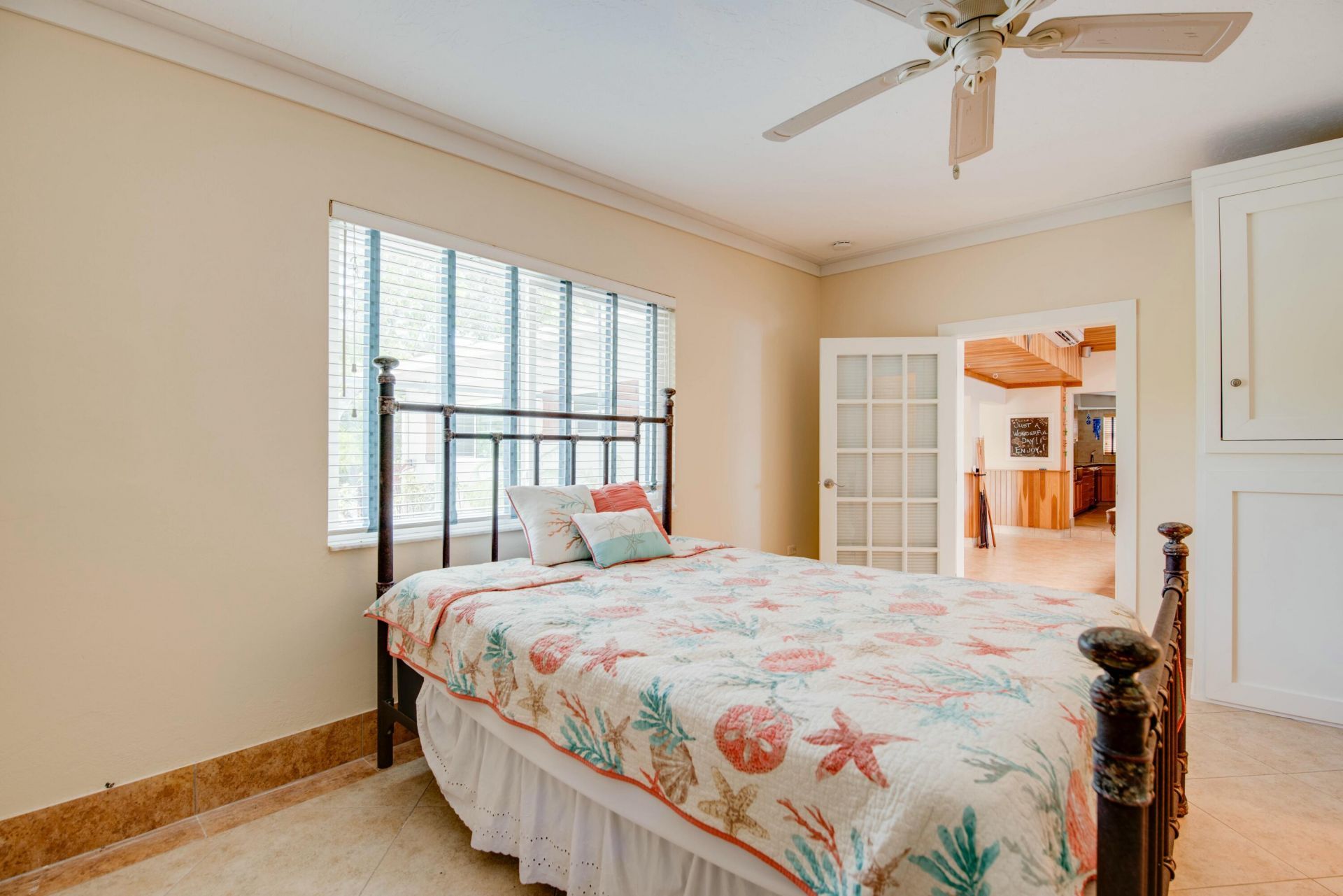 1136 W Shore Drive, Big Pine Key, FL 33043 Photo