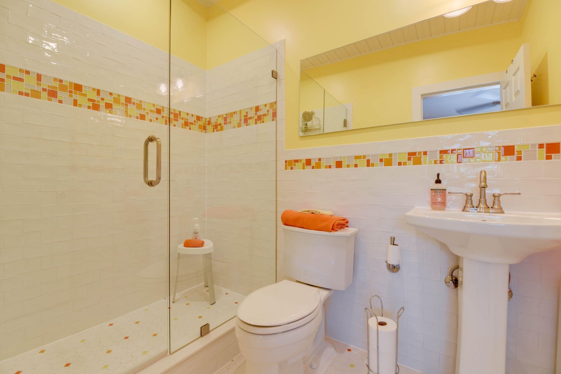 1136 W Shore Drive, Big Pine Key, FL 33043 Photo