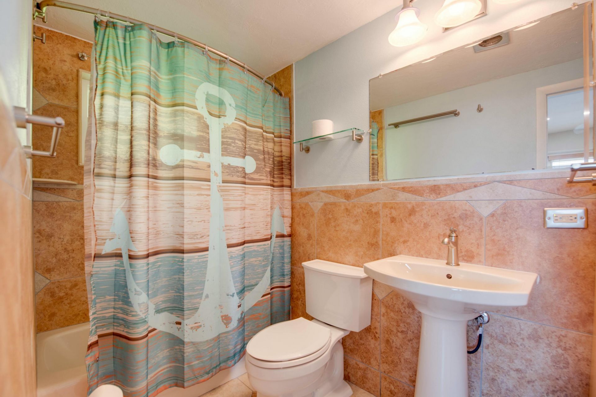 1136 W Shore Drive, Big Pine Key, FL 33043 Photo