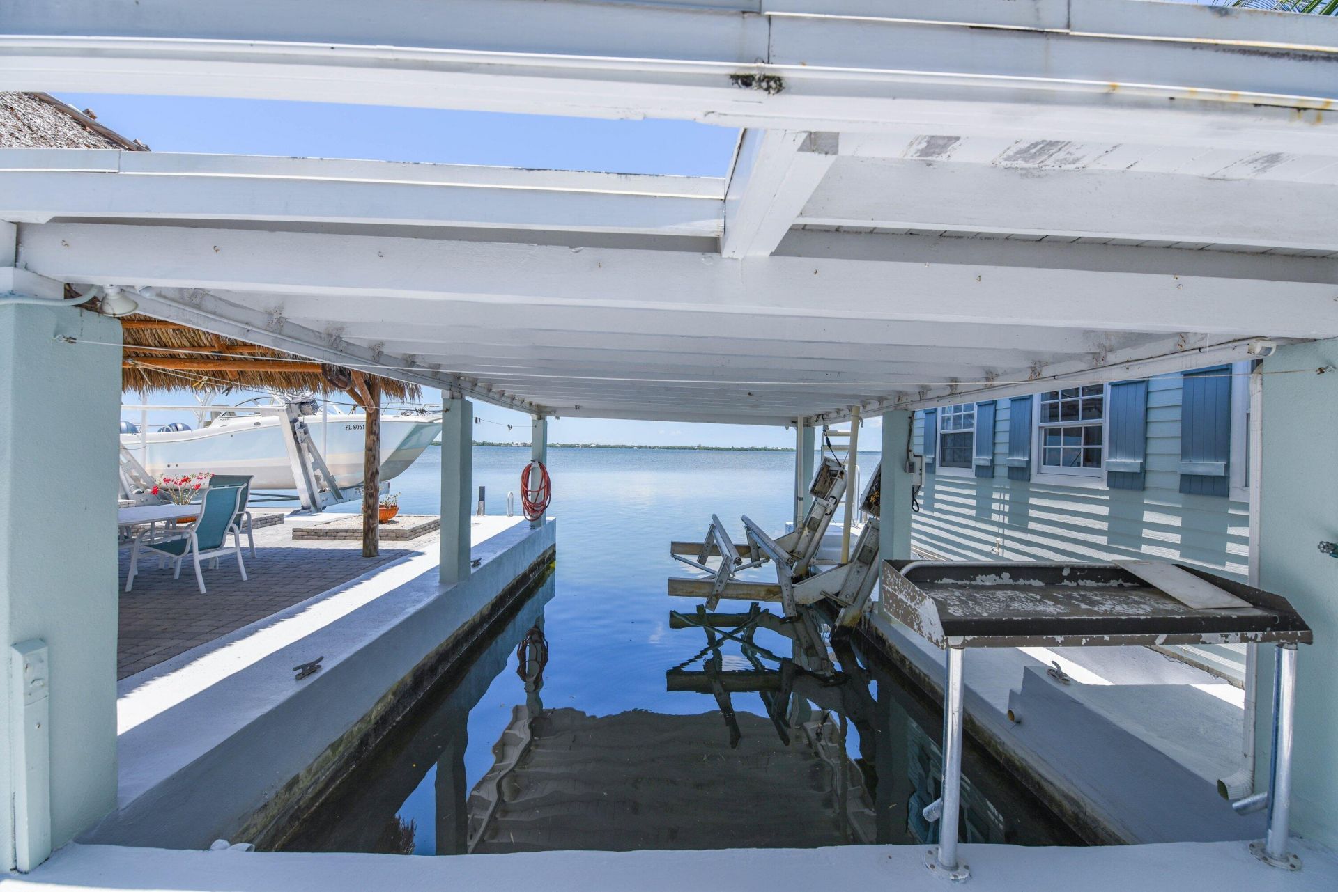 1136 W Shore Drive, Big Pine Key, FL 33043 Photo