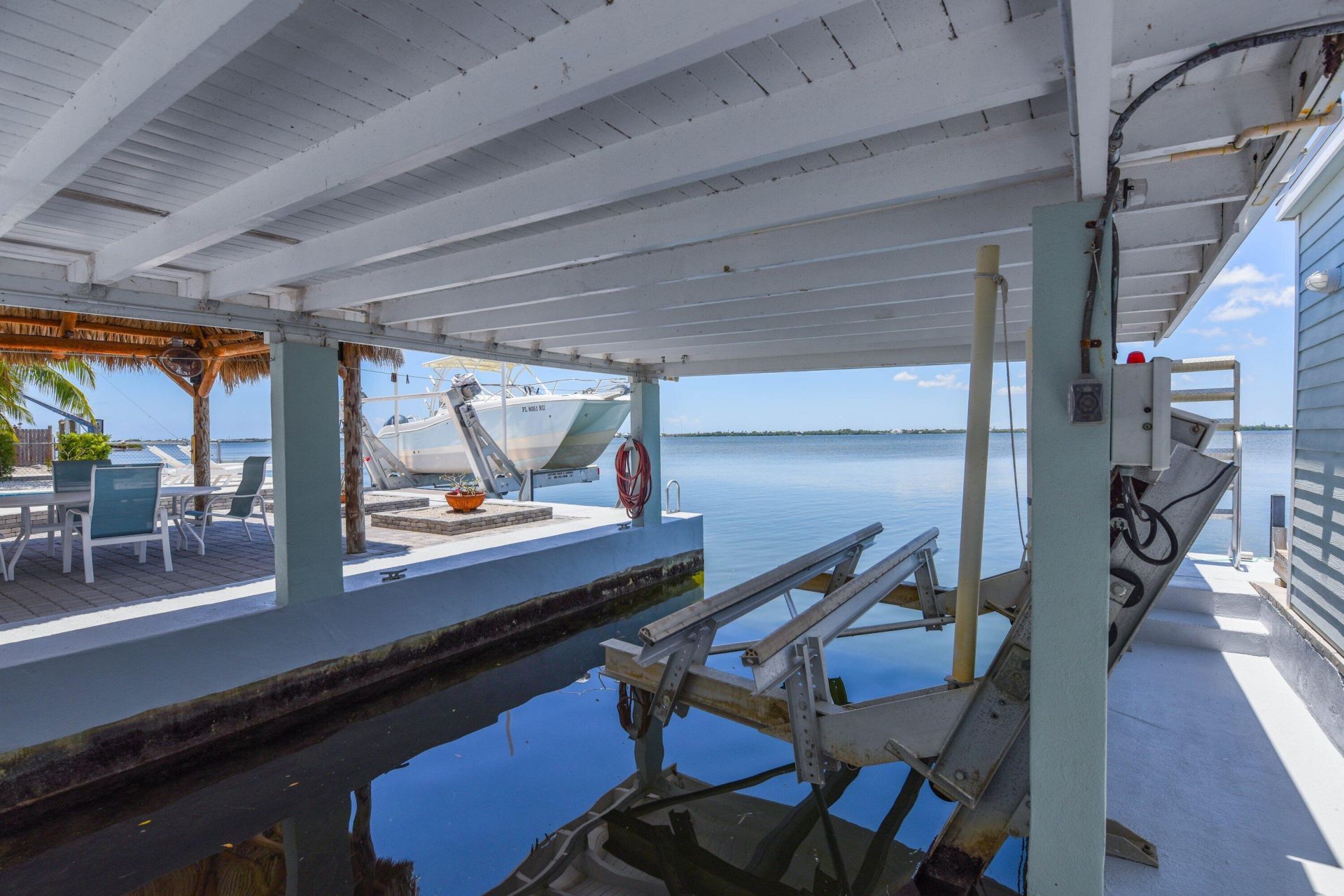 1136 W Shore Drive, Big Pine Key, FL 33043 Photo