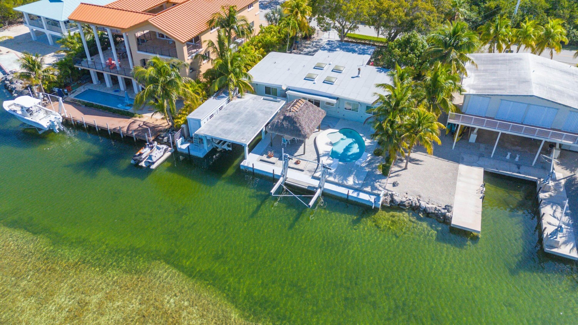 1136 W Shore Drive, Big Pine Key, FL 33043 Photo