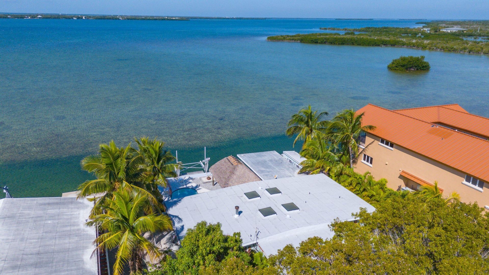 1136 W Shore Drive, Big Pine Key, FL 33043 Photo