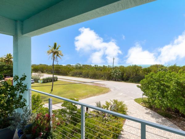 1300 Avenue H, MARATHON, FL 33050