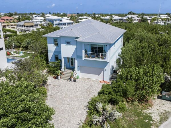 1300 Avenue H, MARATHON, FL 33050