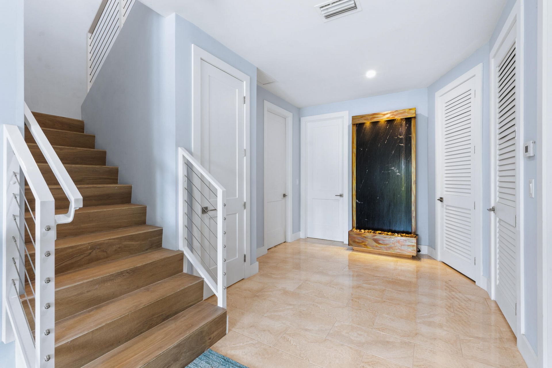 1300 Avenue H, Marathon, FL 33050 Photo